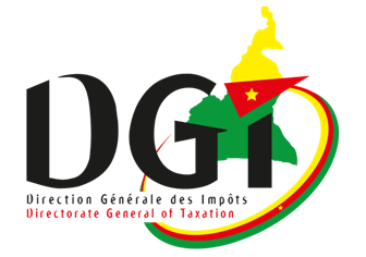 DGI — Direction Générale des Impôts